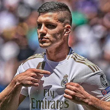 Реал дава нов за 65 милиона под наем