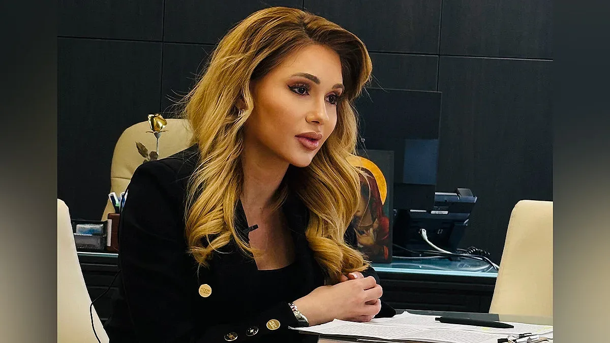 Мария Филипова отговори на пепетата. Истината за фитнесите