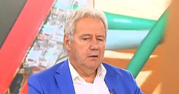 "Таланти" хакнали и директора на КРИБ, изнудвали го