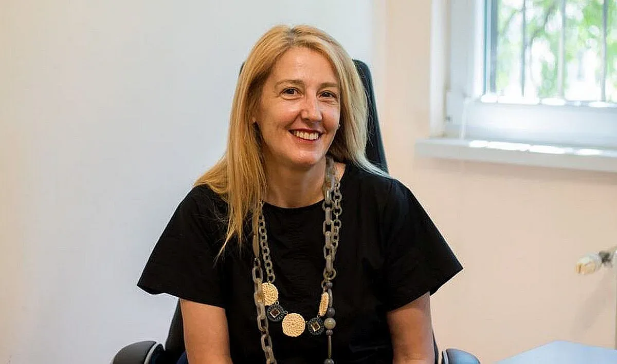 Яна Иванова, "Храни и напитки": С тавана на надценките ще извадим очи, вместо да изпишем вежди