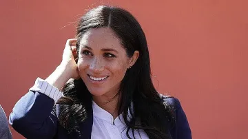 Защо всички  мразят Меган?