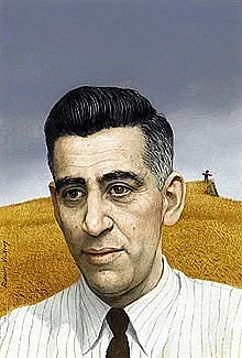 Книгите на Селинджър и в електронен вариант