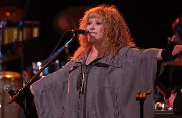 Фенове "погребаха" Алла Пугачова