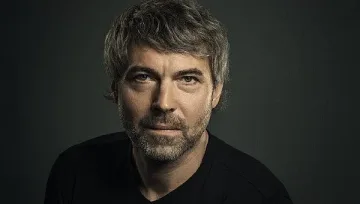 Милиардерът Петр Келнер с мераци за bTV