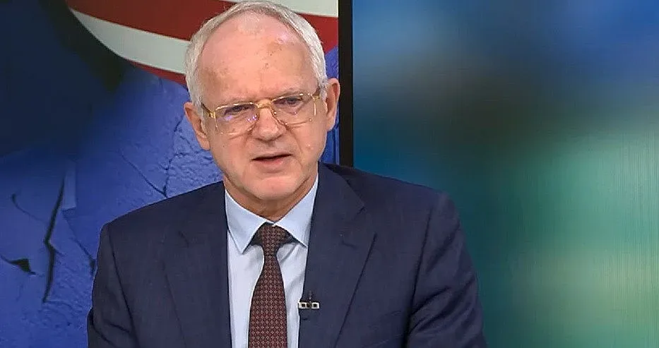 Васил Велев с попарващи думи. Плащаме 4 пъти повече за...