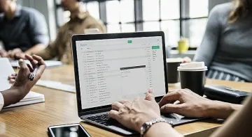 69% от българските компании търсят работници