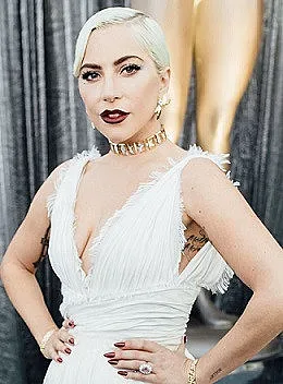 Гага финансира 162 училищни проекта