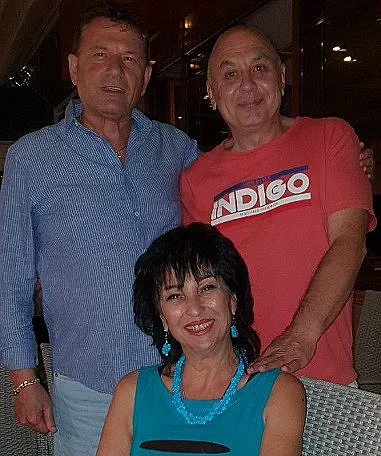 Живко Колев: Демокрацията е манталитет и традиция