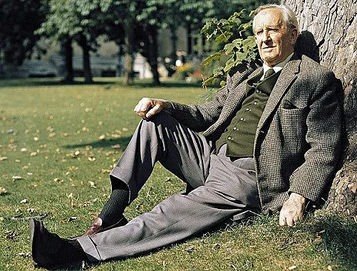 Поне 20 епизода за "Властелина"