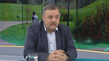 Случаите на западнонилска треска са около нас