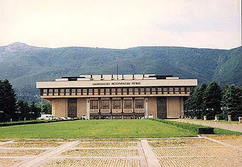 НИМ отбелязва 140 години от създаването на военния флот