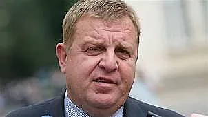 Законът за доброволната военна служба е готов