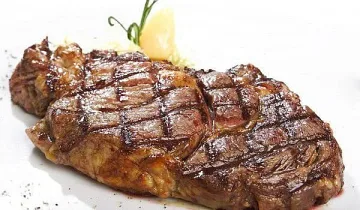 Ако намалим месото, ще забавим и глобалното затопляне