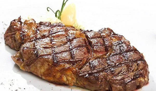 Ако намалим месото, ще забавим и глобалното затопляне