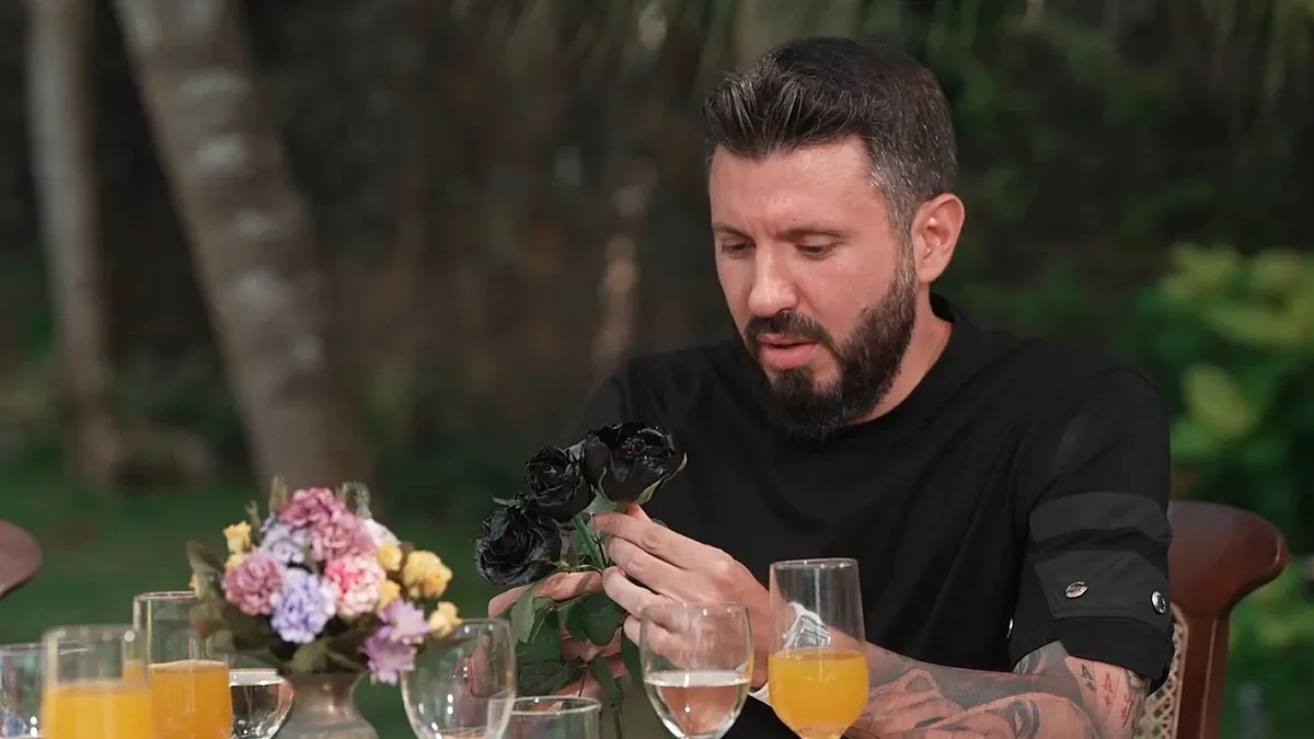 Невиждан обрат в "Ергенът"! Сензационно решение