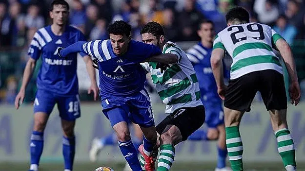 Левски с важни новини за феновете