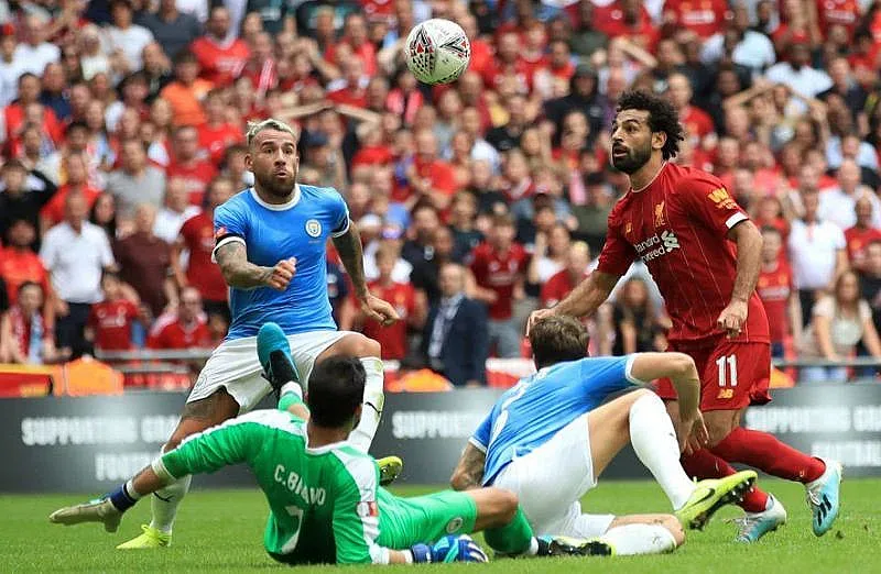 От BBC дадоха своята прогноза за шампион на Англия