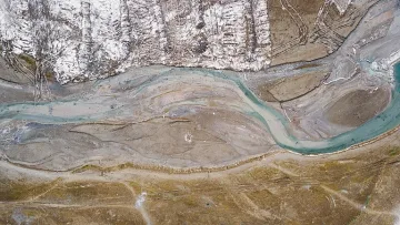 Уникална находка! Откриха редкоземни метали, които преобръщат пазара