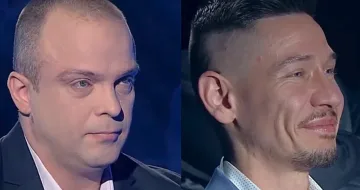 Изненада в "Стани богат“. Случва се за първи път