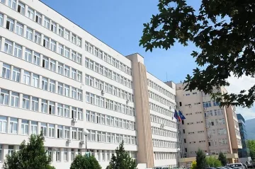 ДАНС иска достъп до данните за деца, ученици и студенти