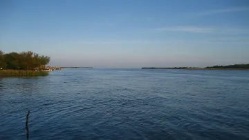 Австрийци: Сърбия, Румъния и България мърсят Дунав