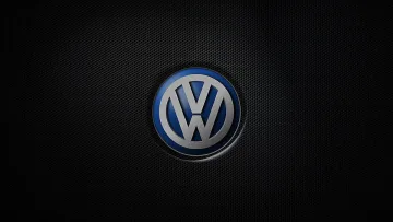 Още сме в играта за VW