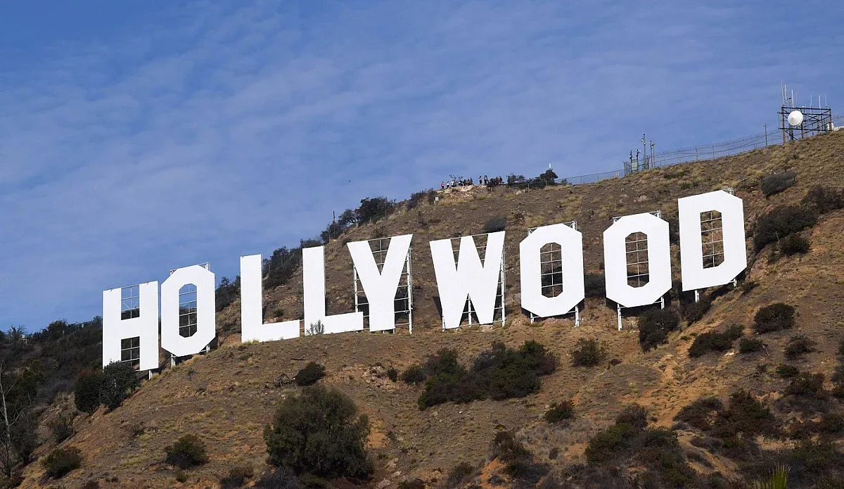 Холивуд излезе на протест! Киноиндустрията иска спешни мерки