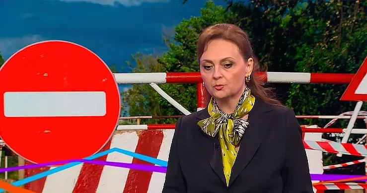 Поли Карастоянова: Уморихме се от евтини герои