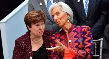 Ис­то­ри­я­та на пре­хо­да: от Ан до Крис­та­ли­на