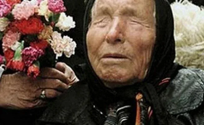 Най-скром­ни­ят ми­ли­о­нер в Бъл­га­рия