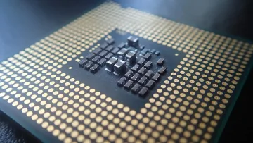 Израелска технология вдига до небесата скоростта на компютърните чипове