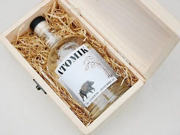 Шок: Посегнаха на най-милото на руснаците