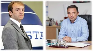 Шефът на Слънчев бряг играе на вота в Несебър