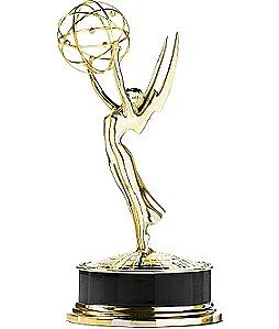 И наградите „Еми“ останаха без водещ