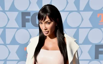 Шерцингер обяви, че вече не е с Гришо