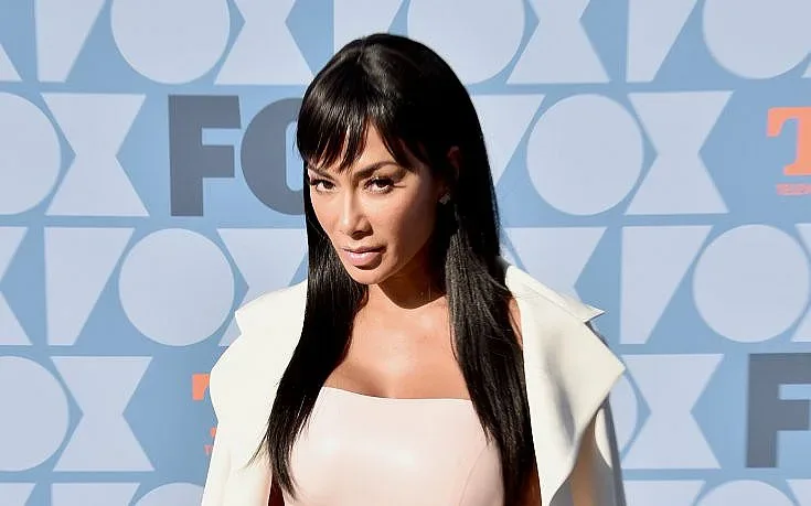 Шерцингер обяви, че вече не е с Гришо