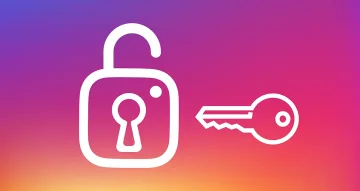 Instagram спря работа в Европа и Северна Америка