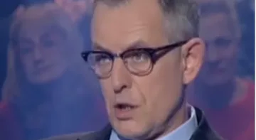 Билалов във "Фермата" вместо в "Стани богат"