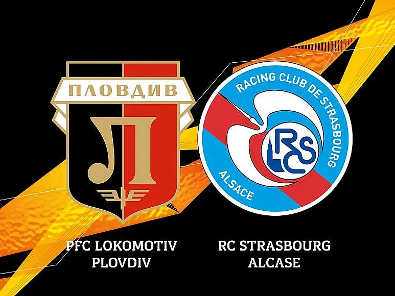 Страсбург дойде по джапанки в Пловдив