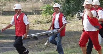 Туристи се изгубиха в Пирин