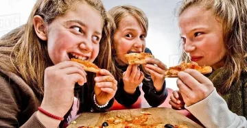 10 интересни факта, които знаем, но не помним