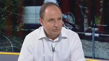 Стопани с регистрирани прасета ще бъдат обезщетени