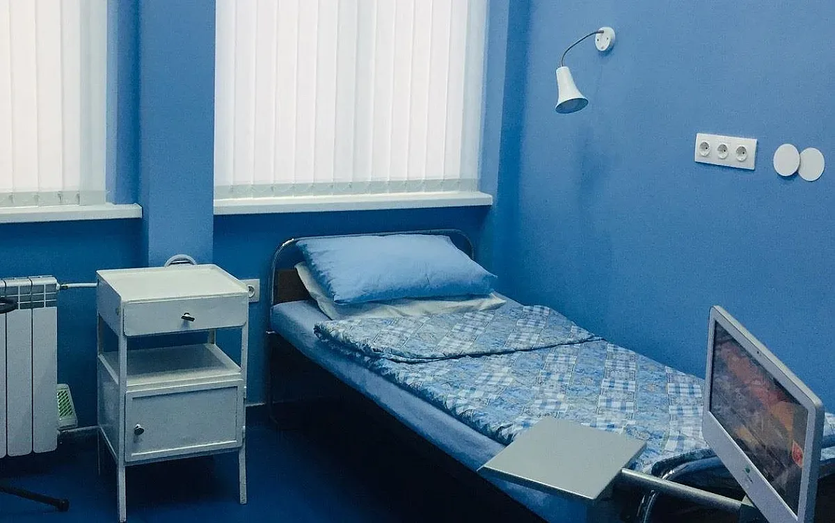 Шок! Болници дерат яко за настаняване на пациенти
