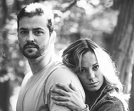 „Пътят на честта“ е поредният БГ сериал по Нова