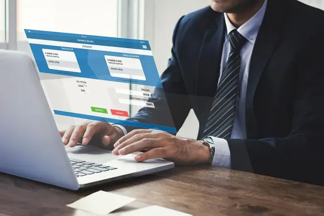 За ЧНГ: Тази онлайн услуга спира заради еврото