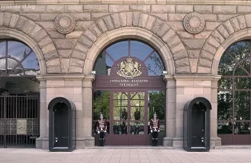 Вето: Радев не иска цивилен шеф на военното разузнаване