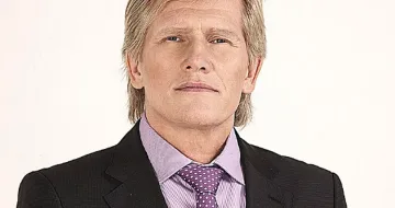 Руски олимпийски шампион шокира с думи за Тръмп