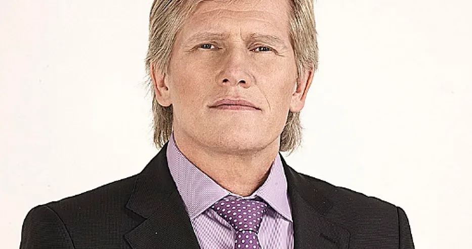 Руски олимпийски шампион шокира с думи за Тръмп