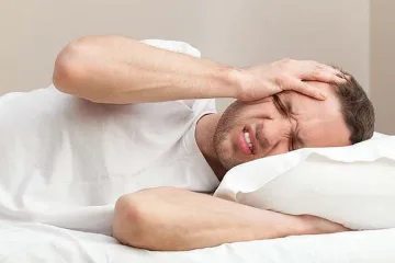 Кър­ле­жи­те пре­на­сят смър­то­нос­ни бак­те­рии