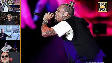 Звезди, които не бихте искали да ядосате